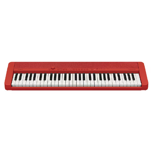 Casio CT-S1 電子琴