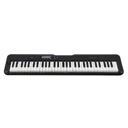 Casio CT-S300 電子琴