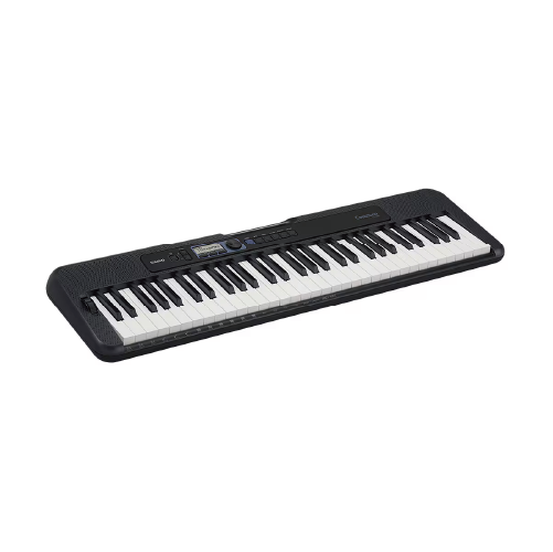 Casio CT-S300 電子琴