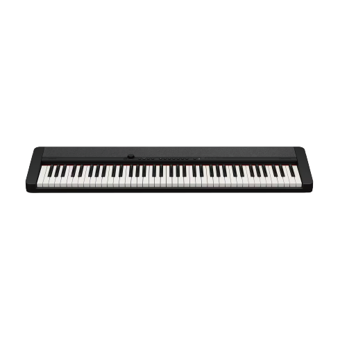 Casio CT-S1 76鍵 電子琴
