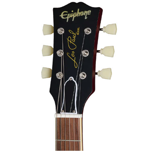 Epiphone 1959 Les Paul Standard Inspired by Gibson Custom 電吉他