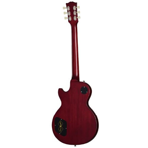 Epiphone 1959 Les Paul Standard Inspired by Gibson Custom 電吉他