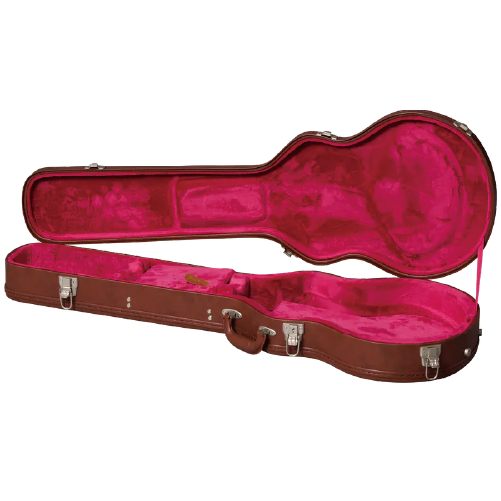Epiphone 1959 Les Paul Standard Inspired by Gibson Custom 電吉他