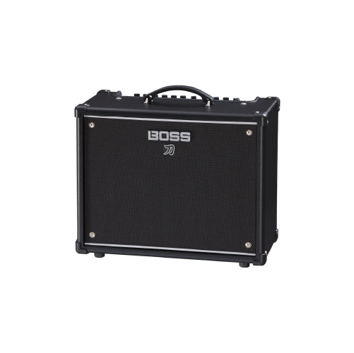 Boss Katana-50 MK3 刀系列 三代 電吉他音箱