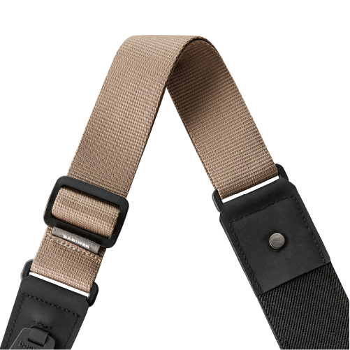 Basiner DURA 背帶 VITALGRIP™
