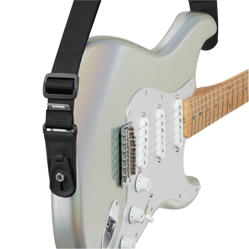 Basiner DURA 背帶 VITALGRIP™