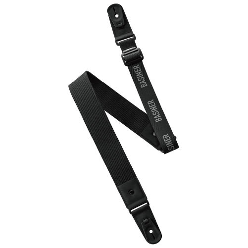 Basiner DURA 背帶 VITALGRIP™
