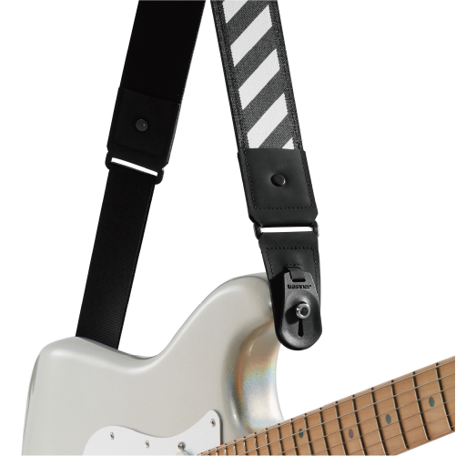 Basiner DURA 背帶 VITALGRIP™