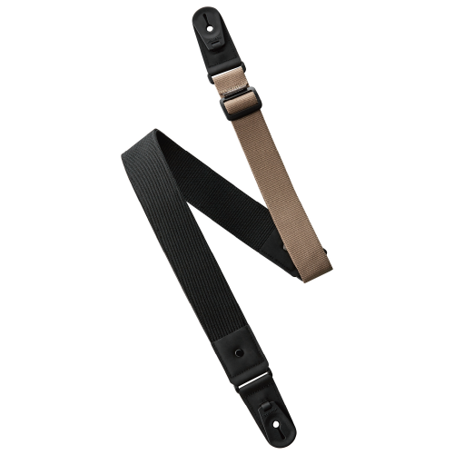 Basiner DURA 背帶 VITALGRIP™