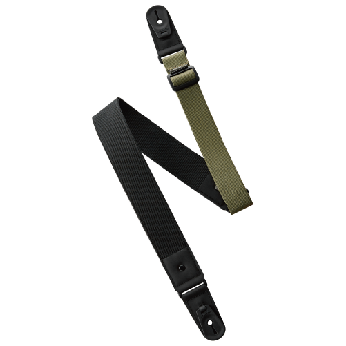 Basiner DURA 背帶 VITALGRIP™