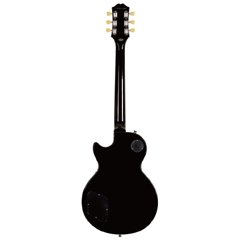  Epiphone Les Paul Standard 50s W/Bigsby 線性搖座 電吉他