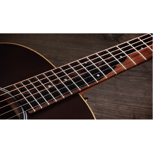 Taylor GS Mini-e Special Edition Sunset Fade 日落漸層 特別限定款 面單 電木 旅行吉他