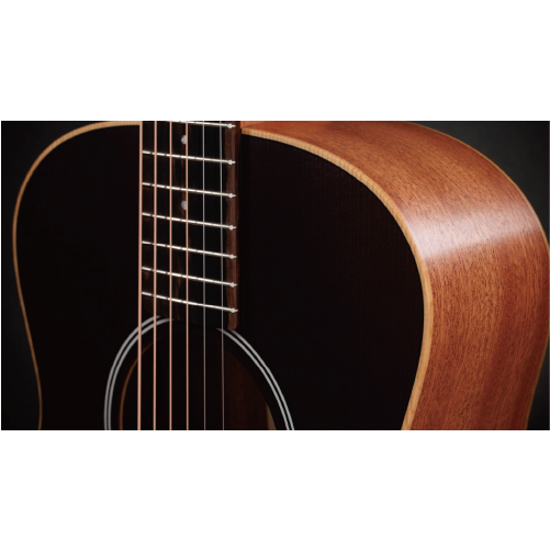 Taylor GS Mini-e Special Edition Sunset Fade 日落漸層 特別限定款 面單 電木 旅行吉他