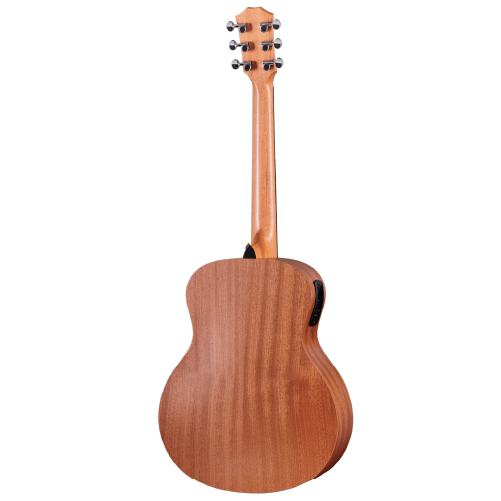 Taylor GS Mini-e Special Edition Sunset Fade 日落漸層 特別限定款 面單 電木 旅行吉他