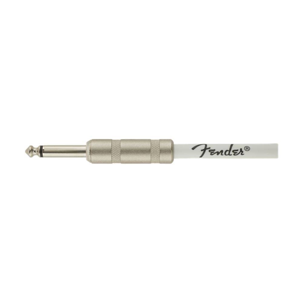 Fender Original 15FT/4.5公尺 導線