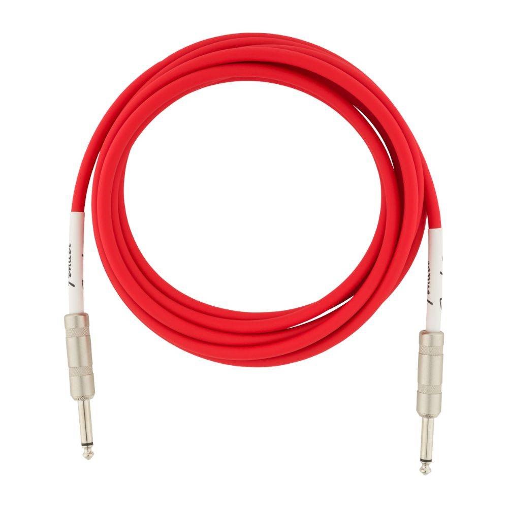 Fender Original 15FT/4.5公尺 導線