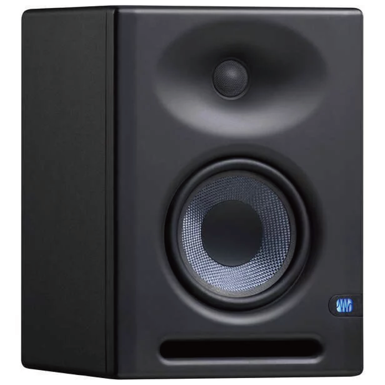 PreSonus ERIS E5 5吋 監聽喇叭