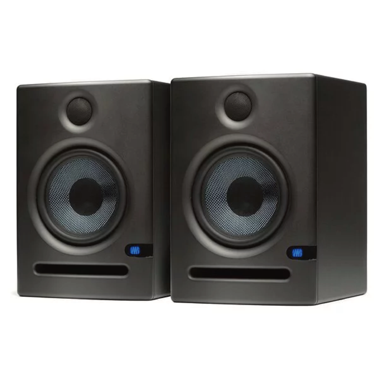 PreSonus ERIS E5 5吋 監聽喇叭