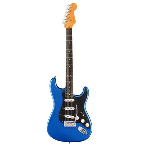 Fender American Ultral II Stratocaster SSS NB 電吉他