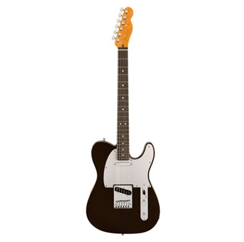 Fender American Ultral II Telecaster 電吉他