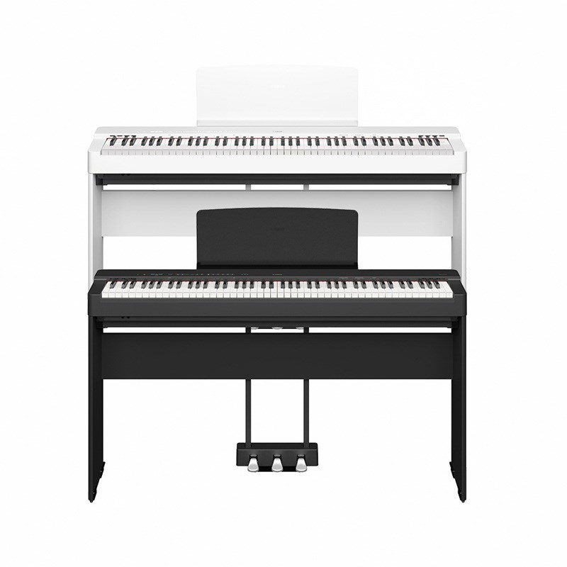 yamaha p225 電鋼琴