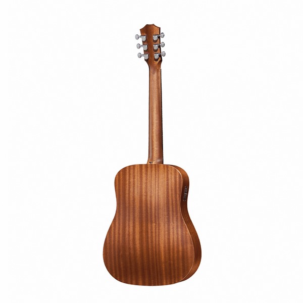 Taylor Baby BT2-E 可插電旅行吉他 附原廠袋