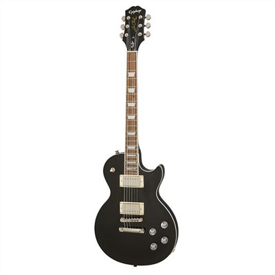 Epiphone MUSE 黑色 電吉他