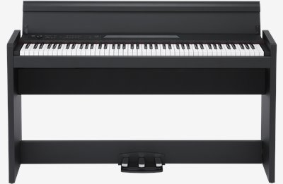 KORG LP-380U 日本原裝 電鋼琴( 含木架、三踏板、琴椅)