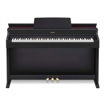 Casio AP-470 電鋼琴