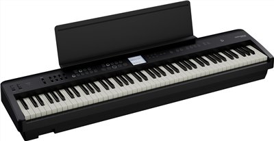 Roland FP-E50 電鋼琴