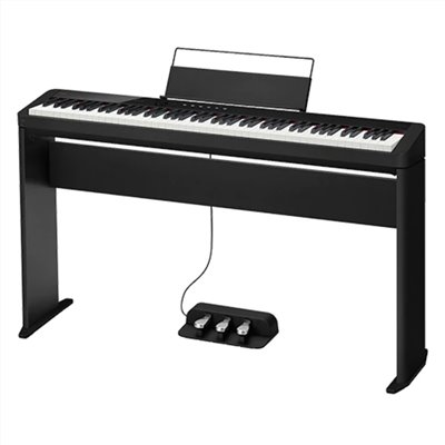 Casio PX-S1100 電鋼琴