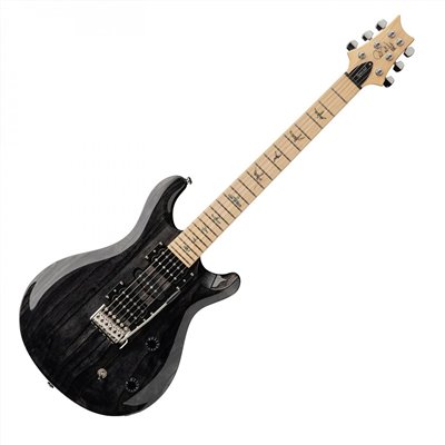 PRS SE SWAMP ASH SPECIAL 電吉他 (附原廠厚琴袋)