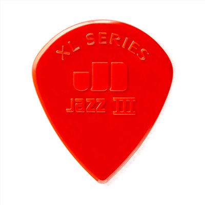 Dunlop GP-47R3N(JAZZ III)N 24片	