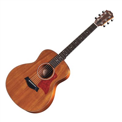 Taylor GS MINI-MAH 旅行吉他 附原廠袋