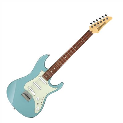 Ibanez AZES31 電吉他 (共四色)
