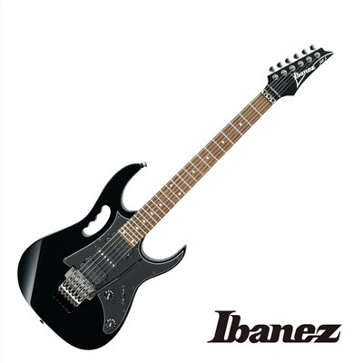 Ibanez JEMJR Steve Vai 簽名款電吉他