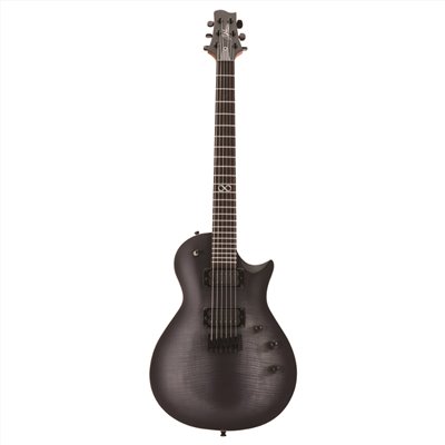Chapman PRO ML2 消光冥河黑 虎紋 River Styx Black 韓國廠