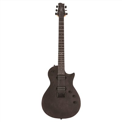Chapman Standard ML2 MODERN 消光木紋黑 Slate Black