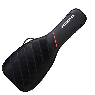 MONO Stealth Electric Guitar Case 電吉他袋