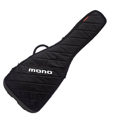 MONO Vertigo Electric Guitar Case 電吉他袋