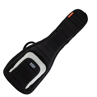 MONO Classic Dual Electric Guitar Case 雙電吉他袋