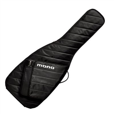 MONO Sleeve Bass Guitar Case 電貝斯琴袋