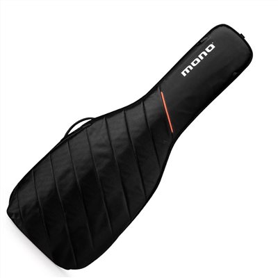 MONO Stealth Bass Guitar Case 電貝斯琴袋