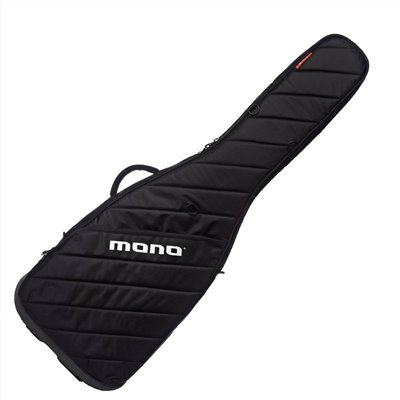 MONO Vertigo Bass Guitar Case 電貝斯琴袋