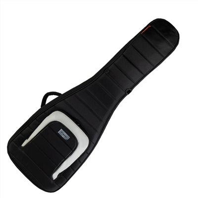 MONO Classic Dual Bass Guitar Case 雙電貝斯琴袋