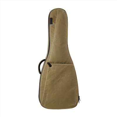 Basiner BRISQ EG 電吉他袋 Relic Khaki