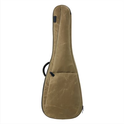 Basiner BRISQ EB 貝斯袋 Relic Khaki