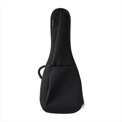 Basiner BRISQ EG 電吉他袋