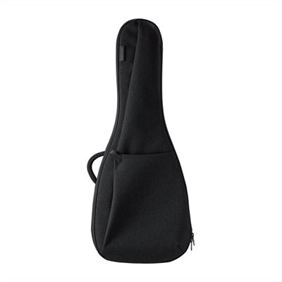 Basiner BRISQ Classical/OM 木吉他袋