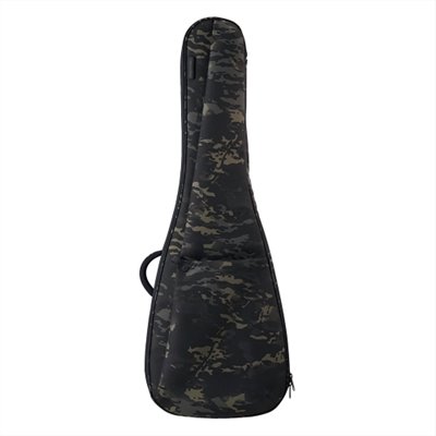 Basiner BRISQ EB 貝斯袋 Black Camo